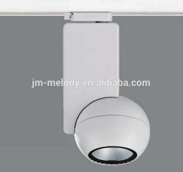 KOSMOS B 30W 35W LED LED LIGHT COB Spotlight Lighting 2/3/4 บรรทัด