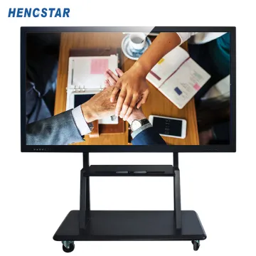 smart board interactive whiteboard games