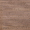 Black walnut wood plywood sheet for laser cutting