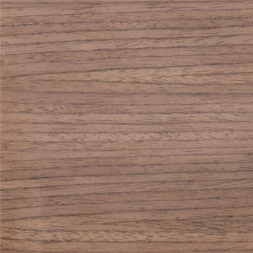 Black walnut wood plywood sheet for laser cutting