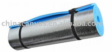 One person Aluminum Foil Moisture-proof Pad /Mat