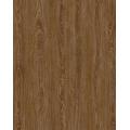 PVC 100% biji kayu tahan air