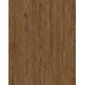 Pvc 100% Waterproof Wood Grain