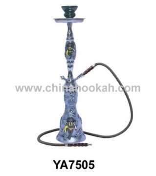 Hookah YA.Art YA7505