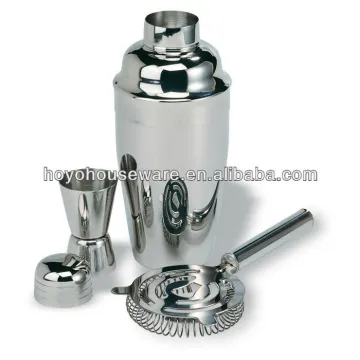 shaker sport joyshaker bottle