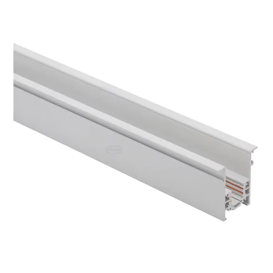 LEDEAST TSMW DC48V Low Voltage Lighting System for Museums and Commercial Spaces