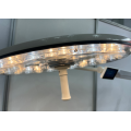 Mobile Led Operation Lamp Surgical Light
