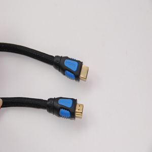HDMI Cable (HMC-104)