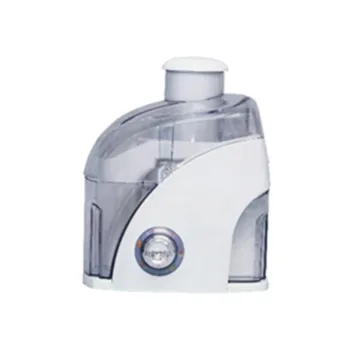Best Electric Mini Fruit Juicer