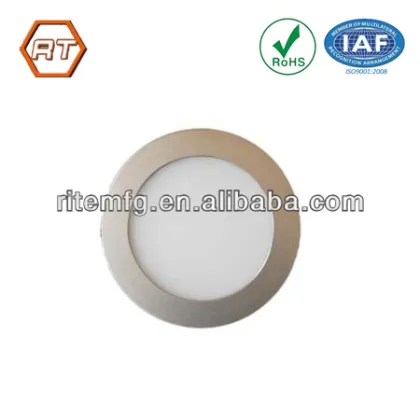 lighted house number signs