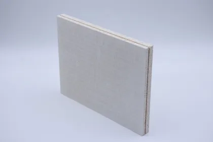 Interior Soundproof Wall Noise Dampening Panels