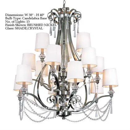 Project lamp, Hotel Project Lamp, China Project Lamp