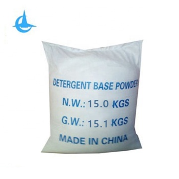 Washing Machine Detergent Powder and Liquid | Coffee Clean Detergent | Dish Wash Cleaning Powder