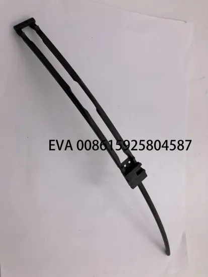 2558216  k88 R880 Leonardo