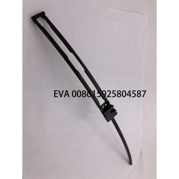 2558216  k88 R880 Leonardo