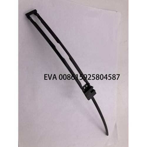 2558216  k88 R880 Leonardo