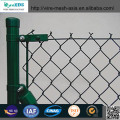 Temporary fence/temporary pool fence/galvanized wire mesh fence /welded wire mesh fence/chain link fence