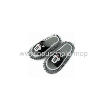 Professional Slipper For Hotel/home/spa/hospital 
