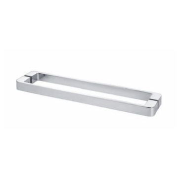 Shower room stainless steel 304 handle