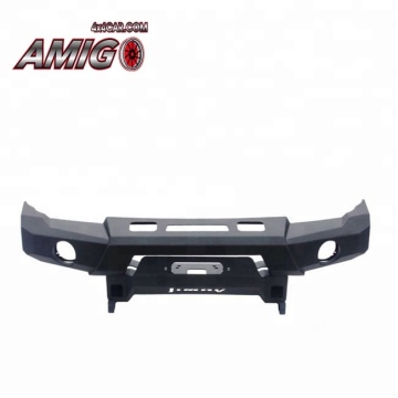 JIMNY FRONT BUMPER Search Engine