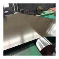 Anti-Corrosion Aluzinc Steel Plate