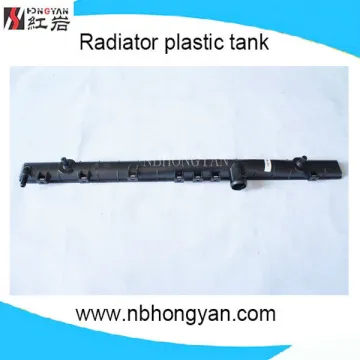 cheap radiators for sale Chevrolet