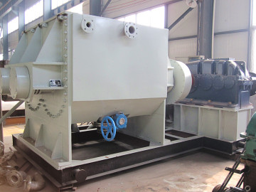 Dough Kneader, Sigmar Mixer, Kneading Machine for Printing Ink