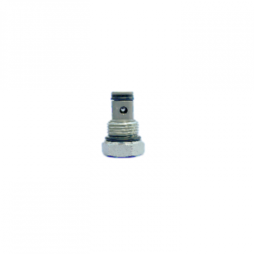 250 bar Hydraulic Check Valve For Hydraulic System