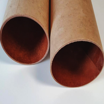 3520 Phenolic Laminated Insulation Paper Tube