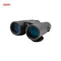 Rxiry X0842 Portable Waterproof Sport Binoculars OEM ODM