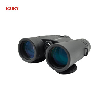 Portable Waterproof Sport Binoculars OEM ODM