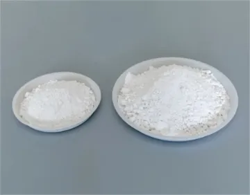 Rutile Titanium Dioxide JMR-2366 for Plastic Use