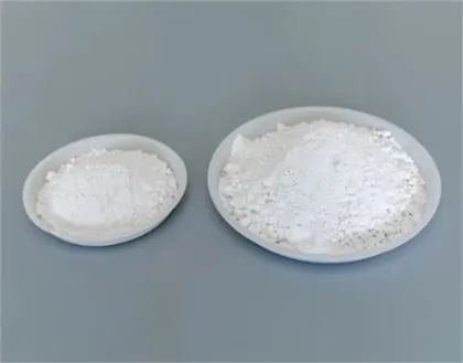 Titanium Dioxide Colorant For Cosmetics Skincare