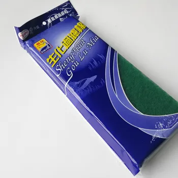 Filter-resistant cotton aquarium culture of high permeability biochemical cotton