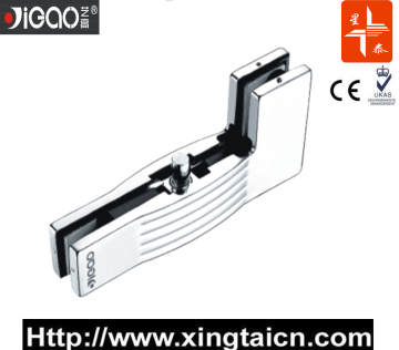 Yg-3040, High Quality Glass Door Clamps, Patch Fitting