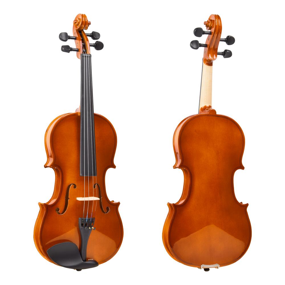 Tayste Violin R 20 5