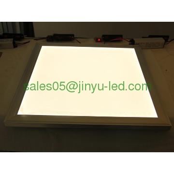 4 sides white lighting 600*600 36W-40W-42W  Led Panel Light in China