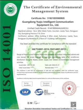 High Power Switch Power Supply 48V 100A