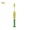 Cepillo de dientes suave para adultos New Fashion Toothbrush