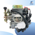 Carburateur série PD à haut rendement énergétique