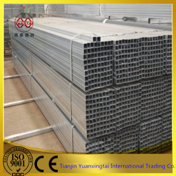 factory price china weight galvanized steel pipe/steel pipes weight