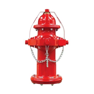 Various Fire Hydrant System Prices and Valves for High-Quality and Durable Use