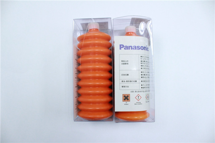 200G LCG Panasonic grease