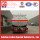 30T 8*4 Oil Tanker FAW Fuel Tanker Truck