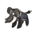 PET PLUSH PLUSH PEGGY per cani in vendita