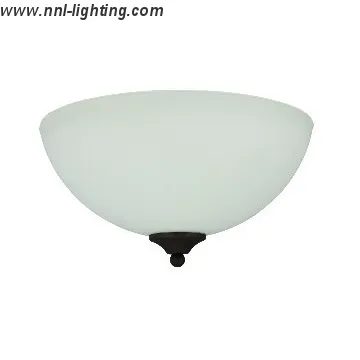 Ceiling Light that is Suitable for Home Using