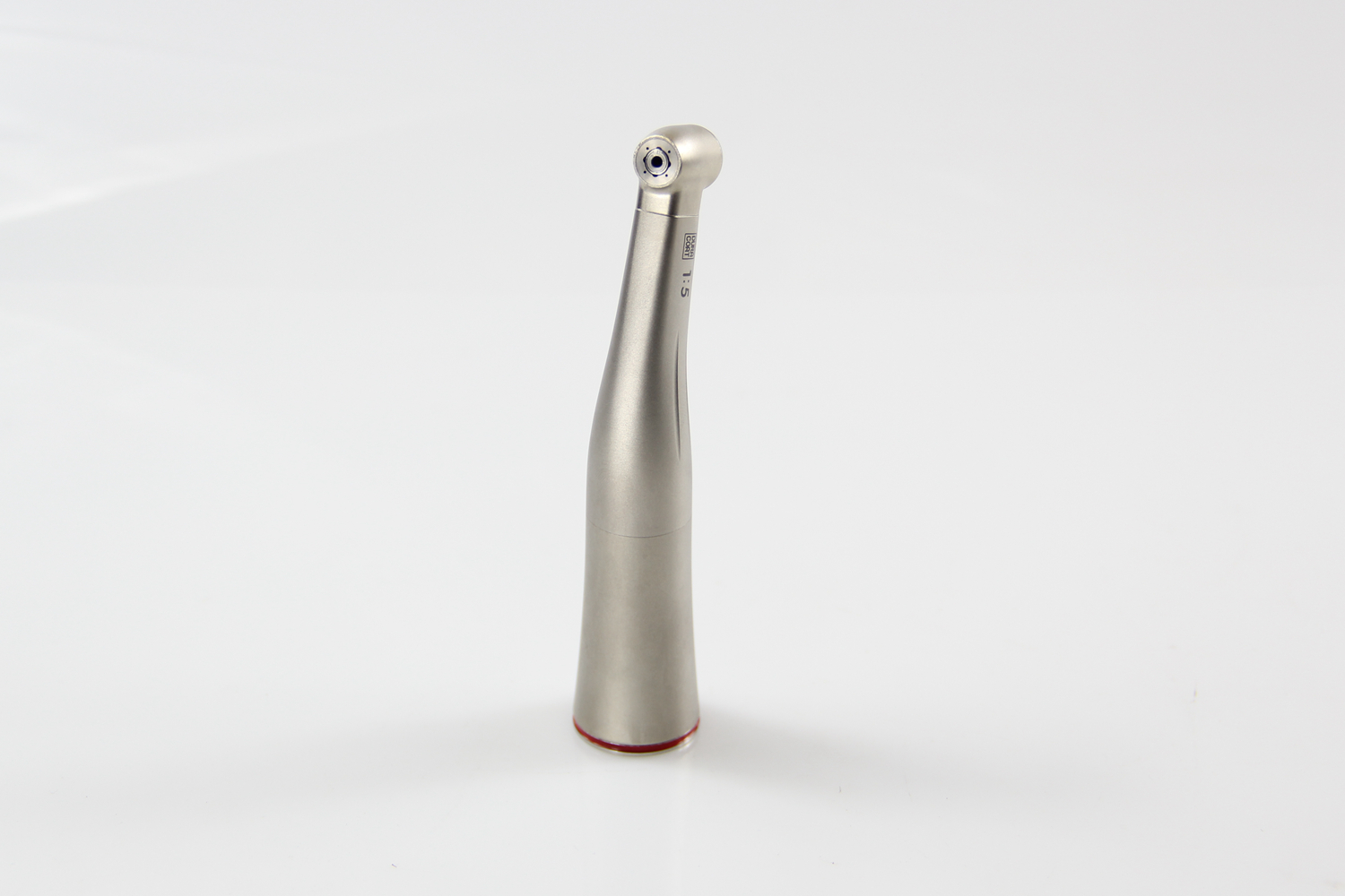 Dental 1 to 5 Low-Speed Handpiece