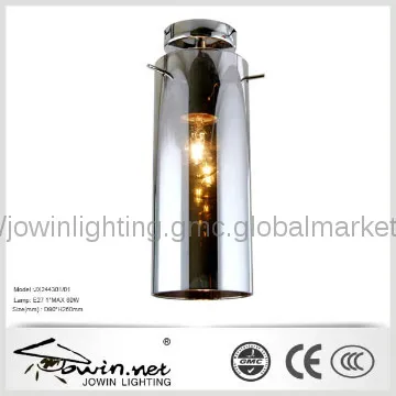 Modem Ceiling Lights & Simple Ceiling Light