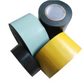 PE Anticorrosion Joint Tape repair tape for pipe