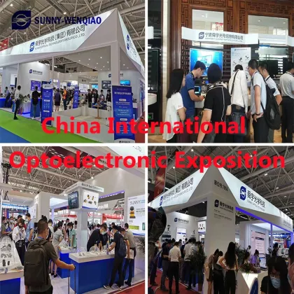 OmniVision OV8856 CMOS Sensor - Original New Camera Chip